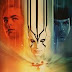 Star Trek Beyond Movie Review