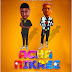 ▷FREE AUDIO | Joh Mc Ft. SHEBY MEDICINE - ACHA NIKAZE | Download 2019 Latest Songs