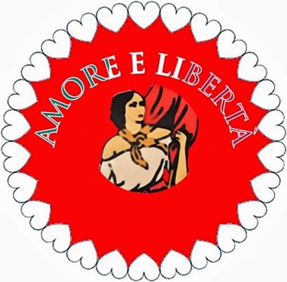 Amore e Libertà