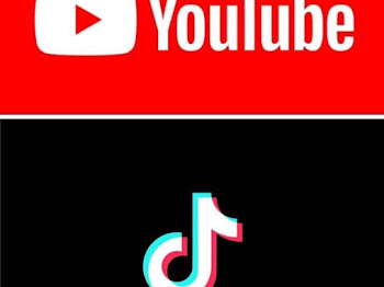 Bengkel Pemasaran YouTube & TikTok 2021
