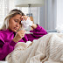 Home Remedies For Common Cold