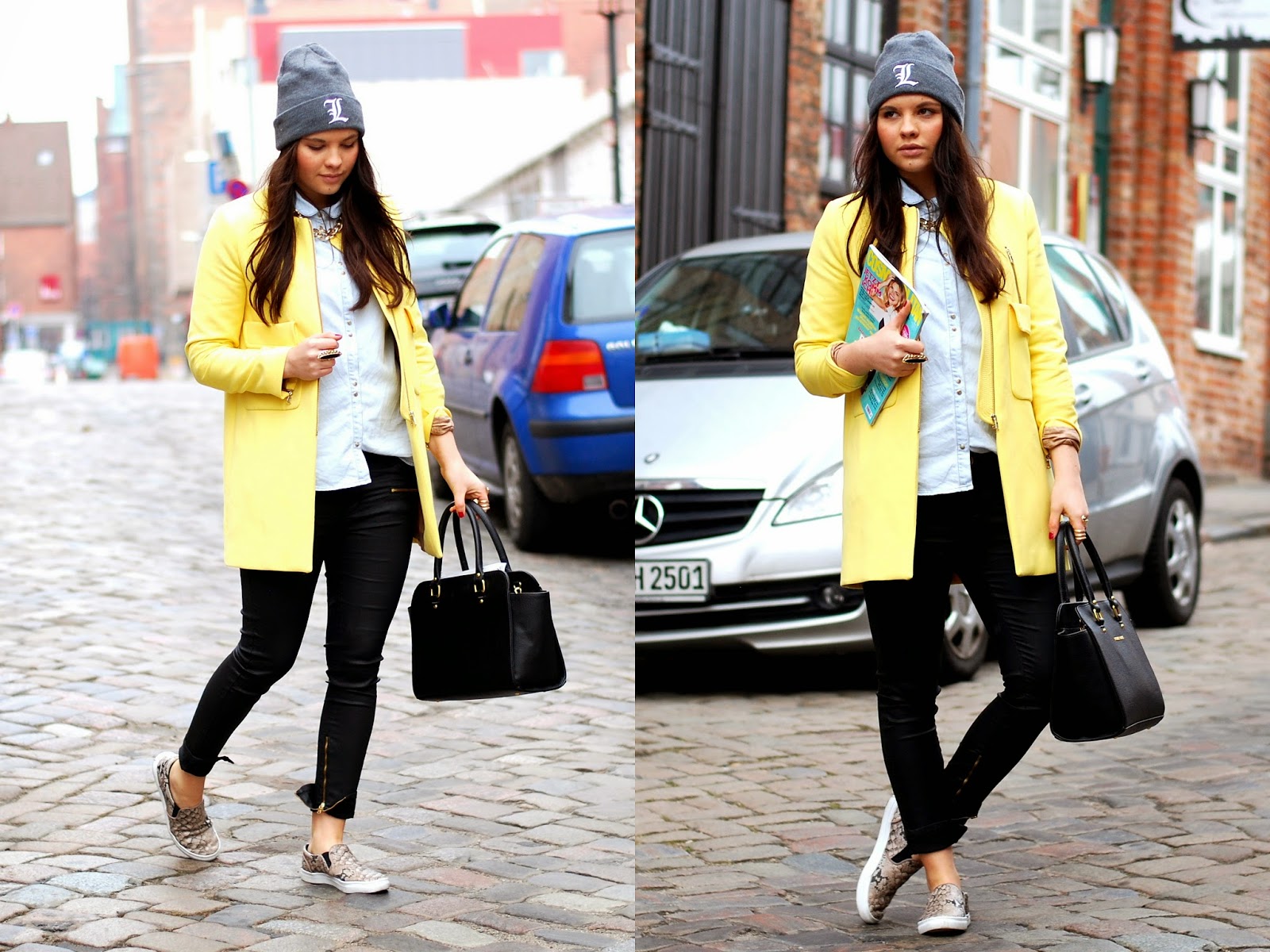 http://finjamaries.blogspot.de/2014/03/jeans-meets-yellow.html