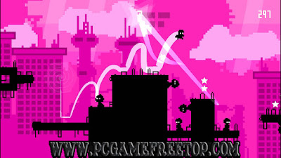 Electronic Super Joy Game Free Download