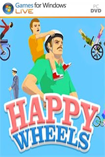 how to get happy wheels full version free how to get happy wheels full version free