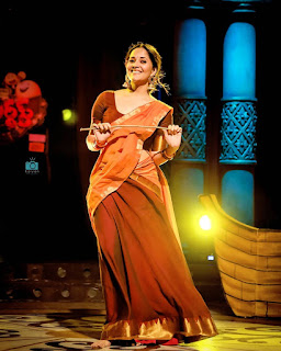Anchor Anasuya Bharadwaj new Photos Gallery HD Anchor Anasuya Bharadwaj new Photos Gallery HD