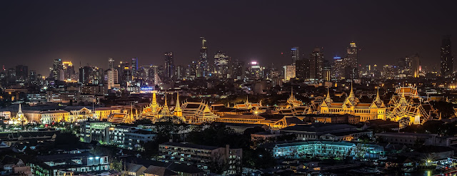 Top 10 Beautiful Cities In The World Top 10 Beautiful Cities In The World
