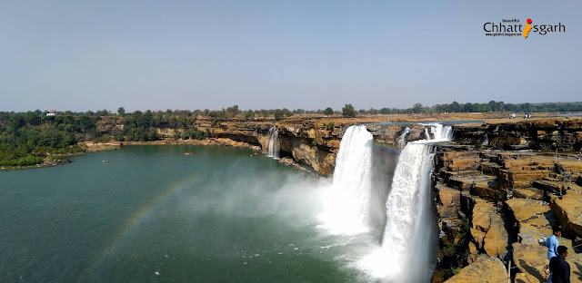 tourist places in bastar chhattisgarh