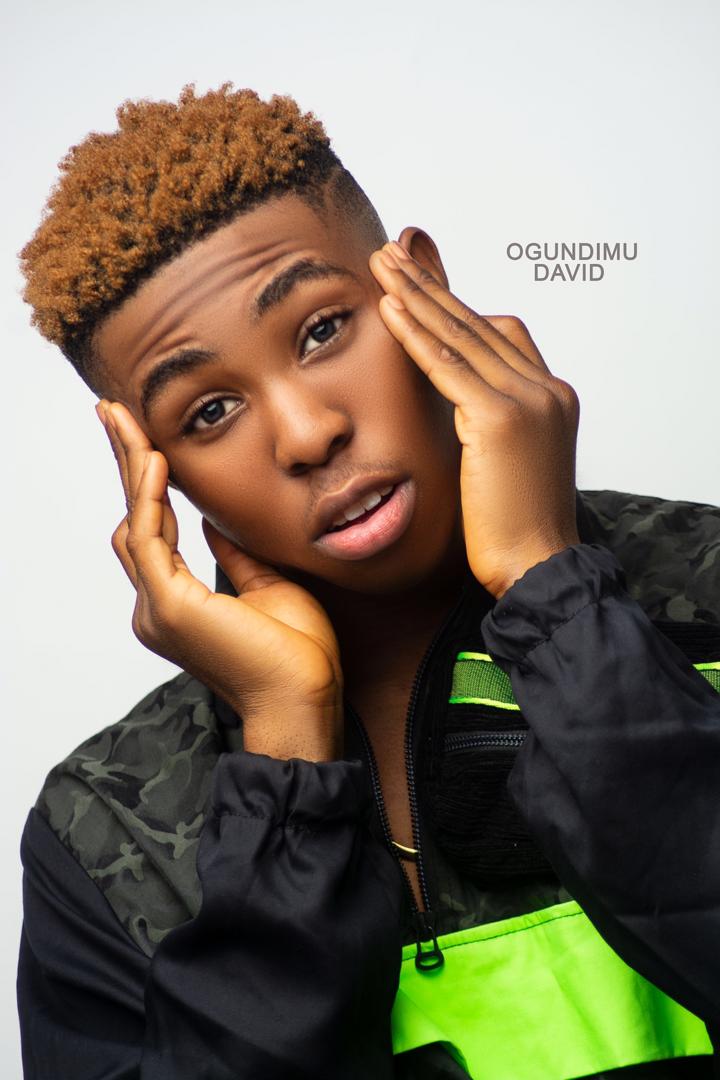 Fola Awe Cover mp3 download