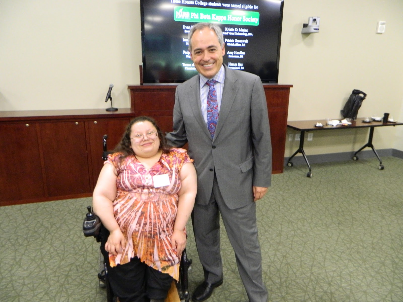 Hopper Family Genealogy