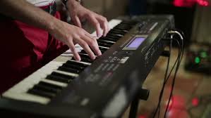 keyboard beats piano create psr sty creator yamaha software styles