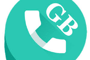 GBWhatsApp v8.30 Latest Version Apk by Alexmods 