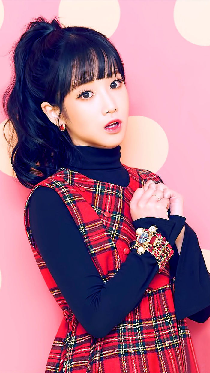 %25EB%258B%25A4%25EC%259A%25B4%25EB%25A1