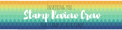  Stamp Review Crew