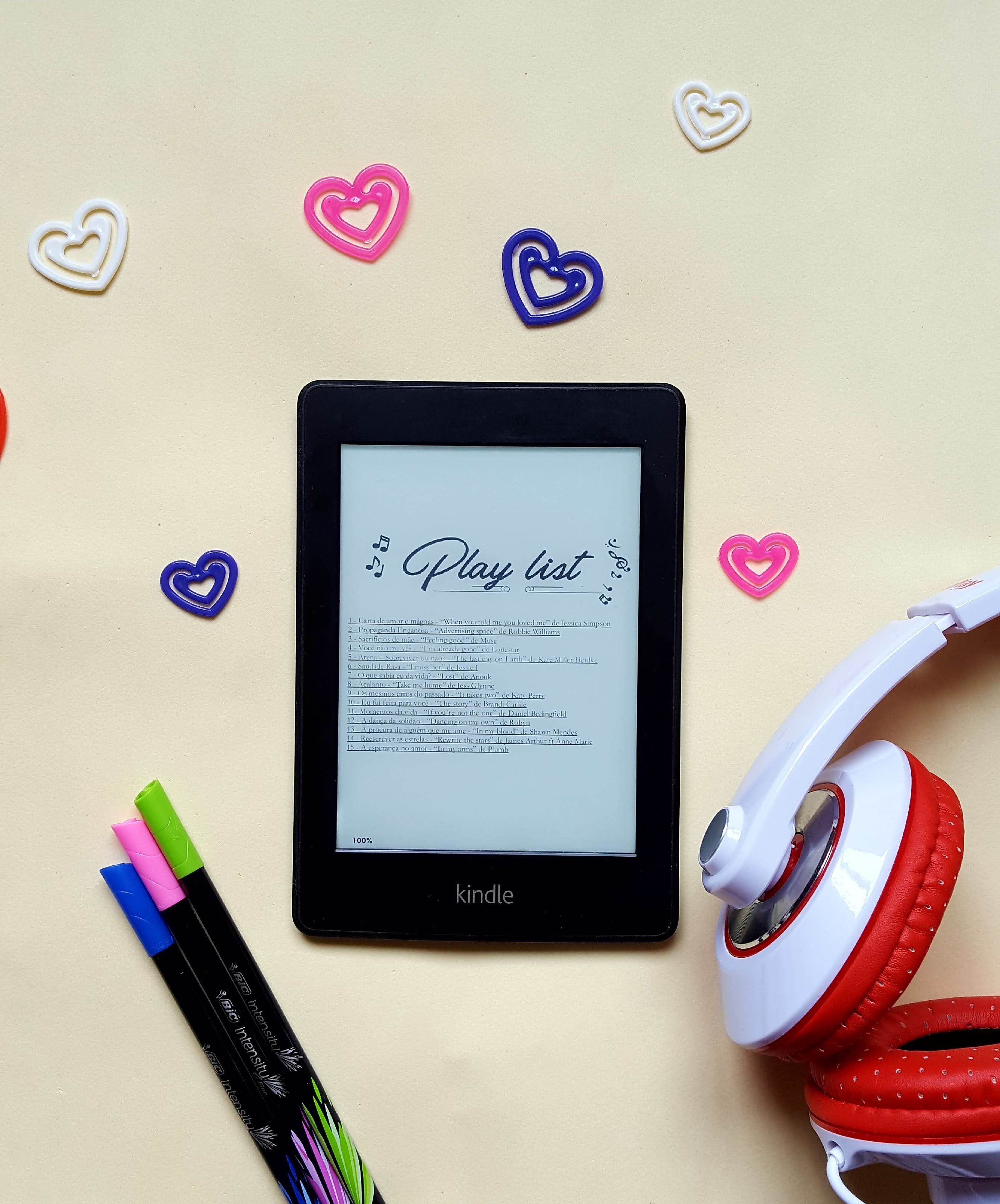 Portugal e Brasil - Contos musicais | Susana Silva e Sandra Godinho Portugal e Brasil - Contos musicais | Susana Silva e Sandra Godinho