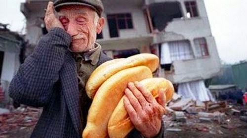 Ζηλεψα; Ζηλεύω τους άδικους; Τι κάνω; Ζην ή Ευ Ζην; 1 %CF%88%CF%89%CE%BC%CE%AF%2B%CF%86%CF%84%CF%89%CF%87%CF%8C%CF%82