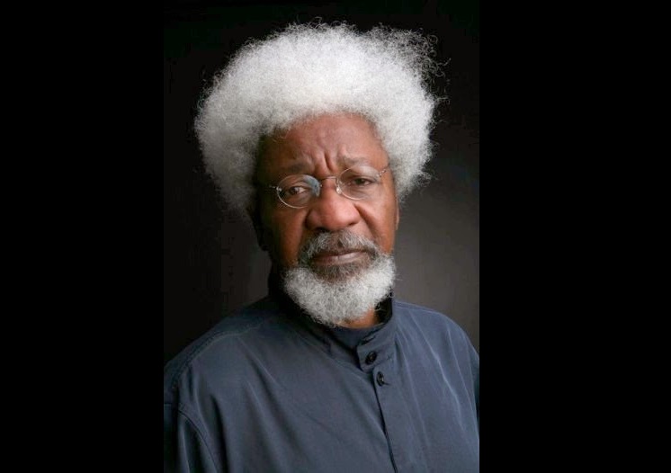 Jesus Christ Was A Black Man According To The Bible Africason