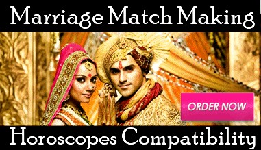 Marriage Compatibility Match Making & Divorces in Vedic Astrology By Rohit Anand New Delhi India (Reasons For Divorce and How Can You Avoid It)
