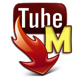 TubeMate (YouTube Downloader)