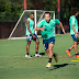 Flamengo treina neste domingo para jogo contra o Racing, Rogério busca ajustar problema crítico do time 