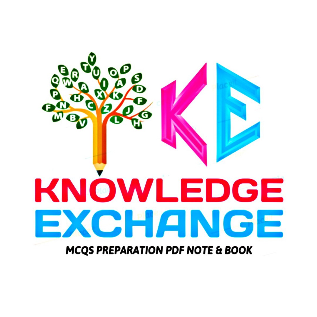 Knowledge Exchange
