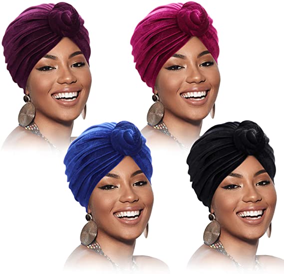 Le bonnet de femme africaine, l’alternative à la perruque : Mode, bonnet, perruque, turbans, ruban, chapeau, africain, voile, tissu, tête, cheveux, accessoire, élégance, femme, noire, LEUKSENEGAL, Dakar, Sénégal, Afrique