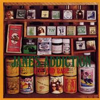 [1991] - Live And Rare