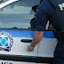 Συλλήψεις σε Ιωάννινα και Άρτα για ναρκωτικά 