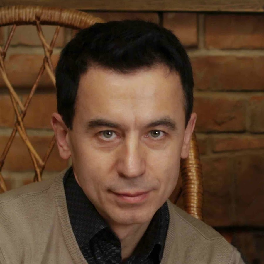 Сергей Зленко балерины