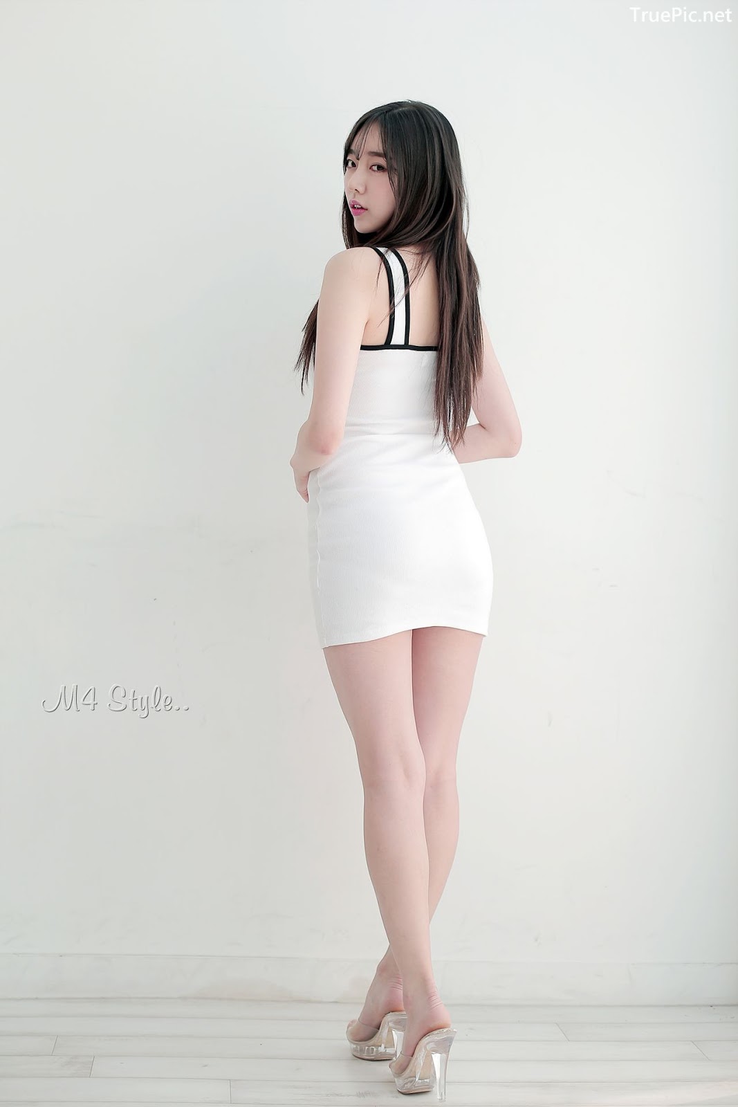 Image-Korean-Hot-Model-Go-Eun-Yang-Indoor-Photoshoot-Collection-TruePic.net- Picture-49