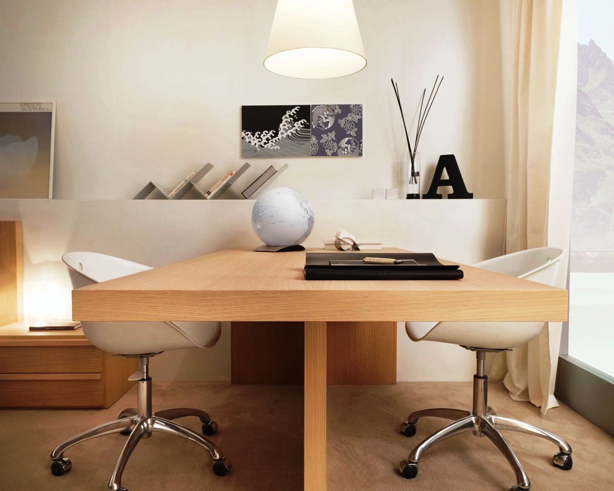 innovative workspaces innovative workspaces
