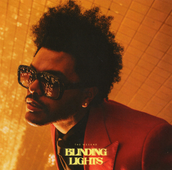 The Weeknd Blinding Lights Single iTunes Plus AAC M4A the-weeknd-blinding-lights-single-itunes-plus-aac-m4a