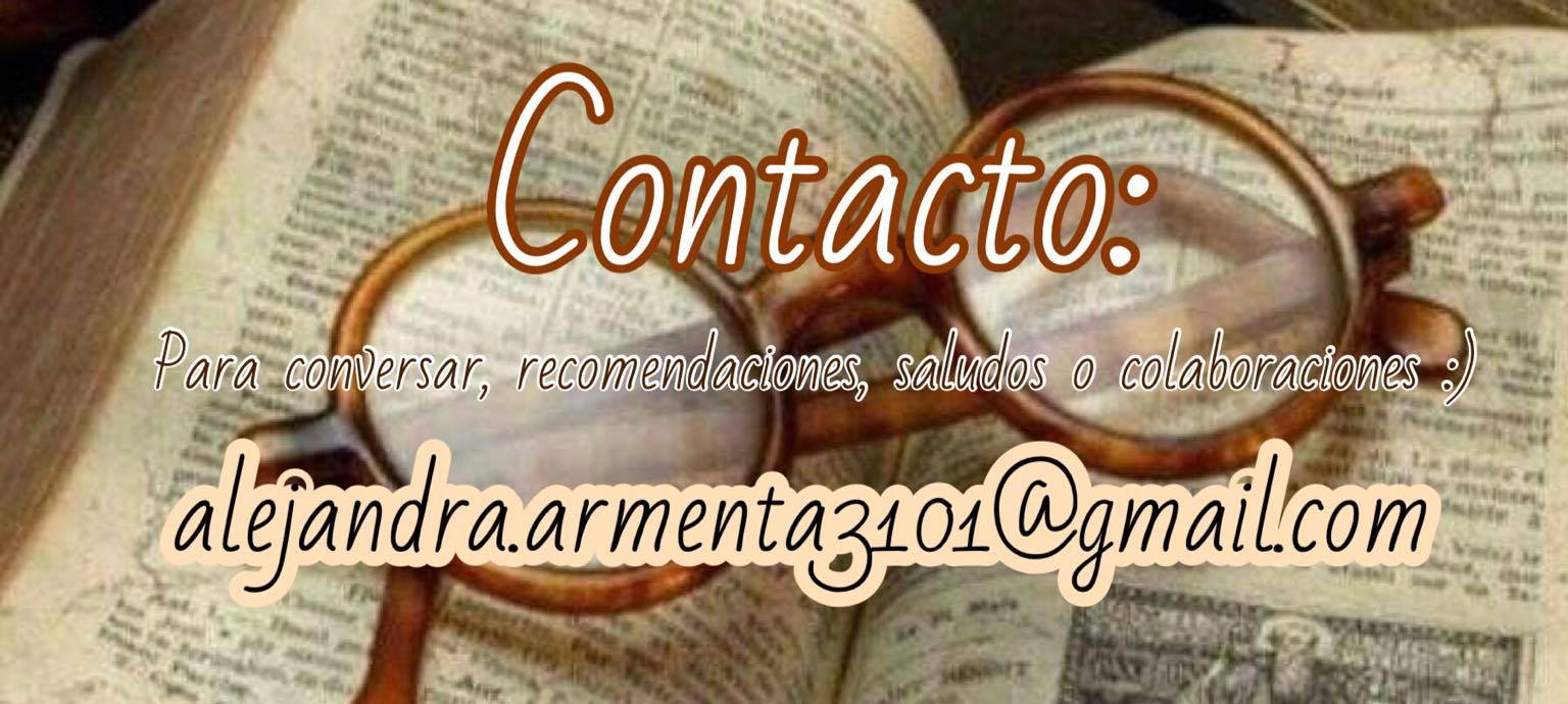 Contacto