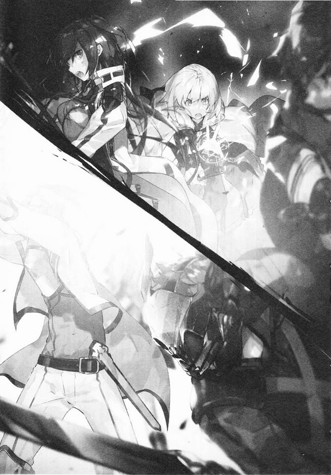 14322743_1778705375703918_2321319288582980571_n.jpg%253Foh%253Dc35eec825746ca3a1acc58f9b9821b24%2526oe%253D5A09F669