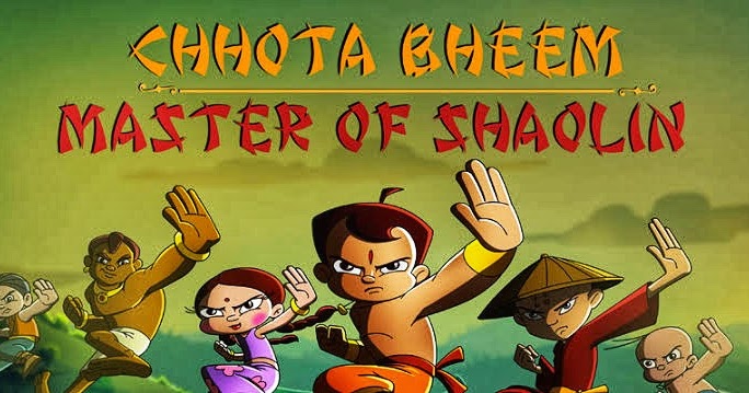 chota bheem 2018 in hindi full episode free downloads chota bheem 2018 in hindi full episode free downloads
