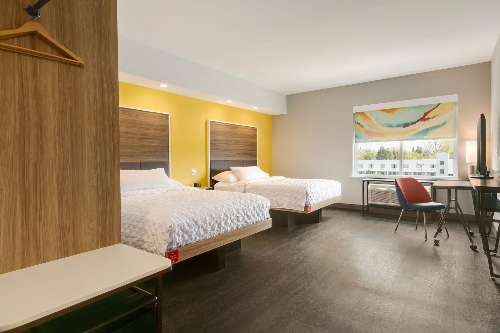 Park And Stay Buffalo Airport emeraldhospitalityassociatesinc.blogspot.com