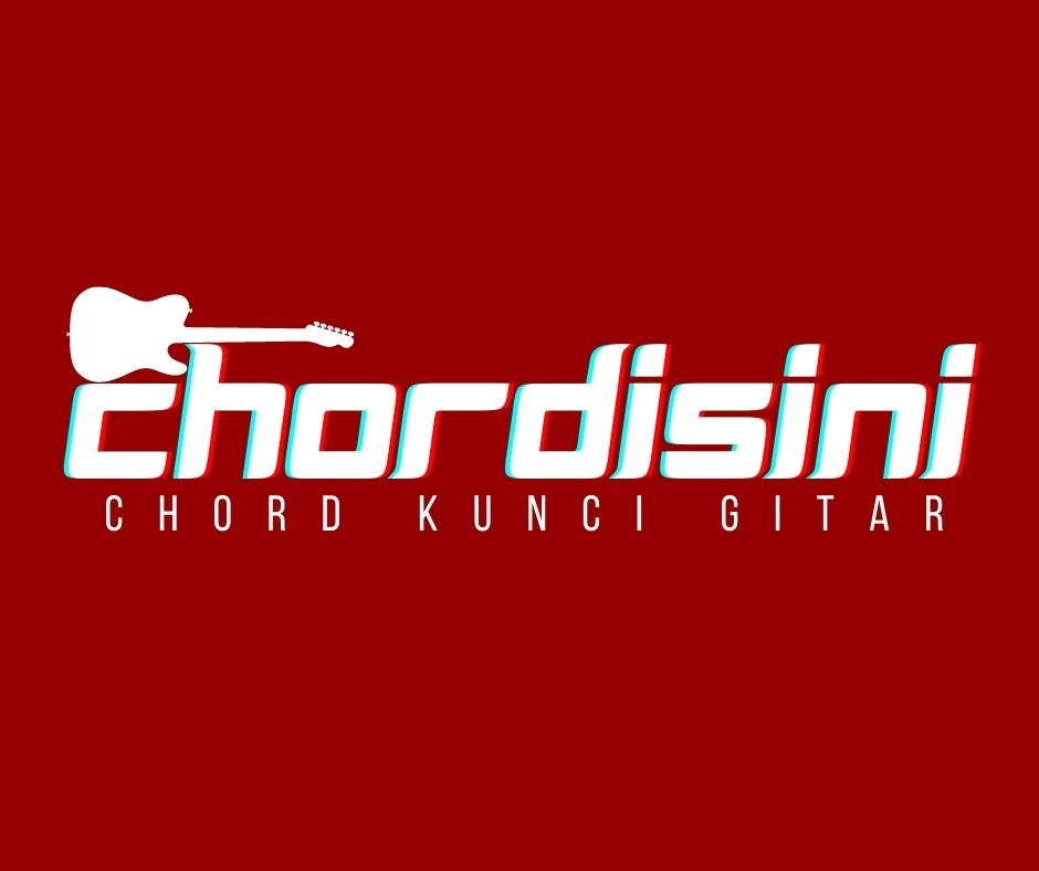 Kunci Gitar Chord Sapala Naung Hupillit Sa Ama Trio Chord Lirik Kunci Dasar Chordisini