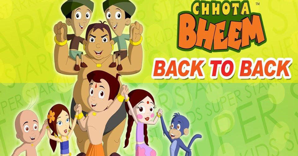 chhota bheem cartoon new 2019 download mobile 3gp chhota bheem cartoon new 2019 download mobile 3gp