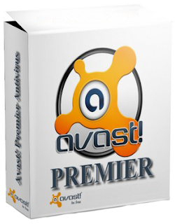 Avast Premier 2020 Free Download For Windows PC  Setup Software Antivirus