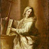 PRAYER FOR THE PRESERVATION OF FAITH