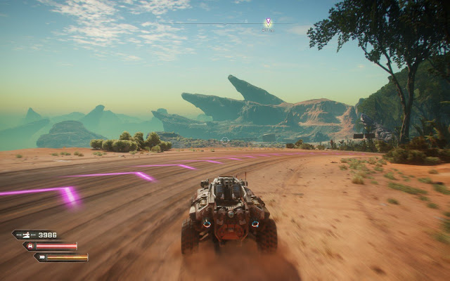 rage 2 deluxe edition