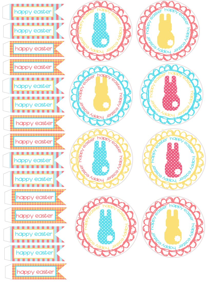 empezando-a-empezar-por-fin-semana-santa-y-toppers-para-tus-cupcakes