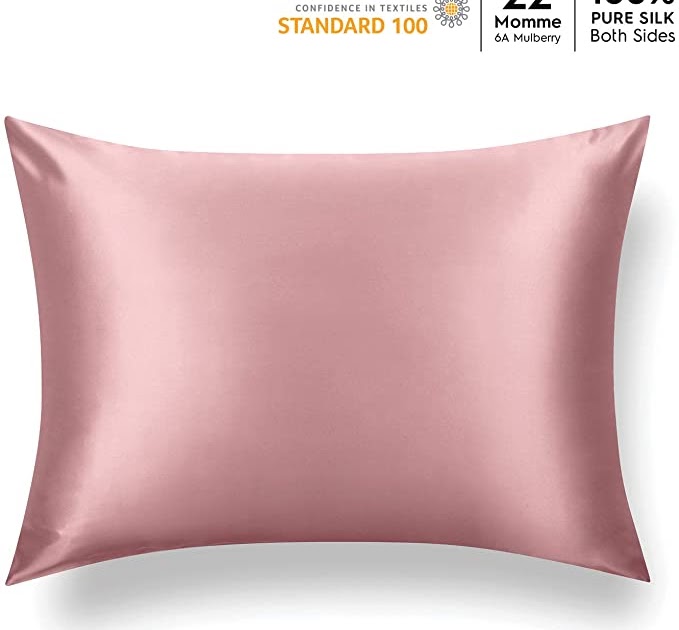 Boho Throw Pillows Soft Throw Pillow for Couches