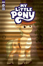 My Little Pony My Little Pony 12 Comic Covers