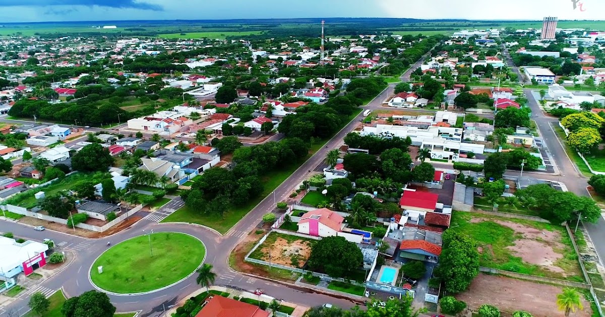 VIAGEM, TURISMO E AVENTURAS POR LUGARES INCRÍVEIS ÁGUA BOA / MATO