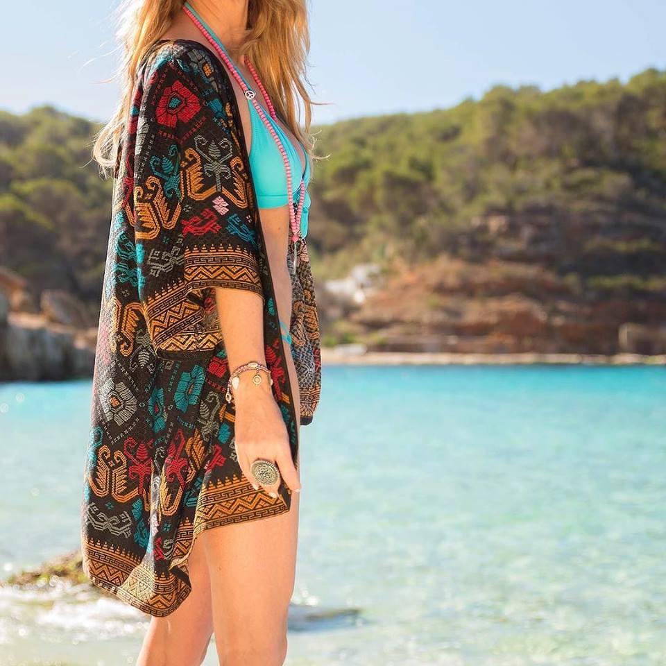 SUMMER DRESSES DESIGN IDEAS Ladies Fashionz