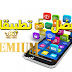 افضل 5 تطبيقاتAPK Android الاندرويد 2019 افضل 5 تطبيقاتAPK Android الاندرويد 2019