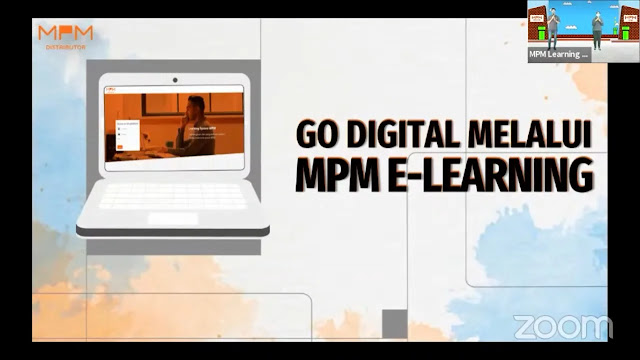 mpm innovation day