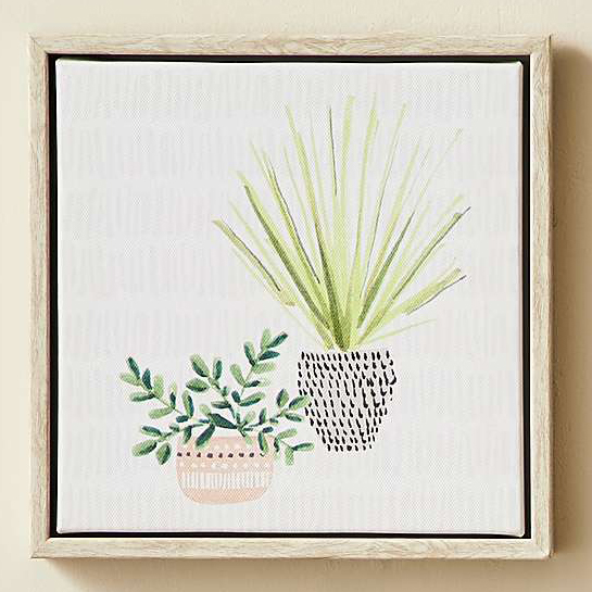 print & pattern HOME DECOR dunelm