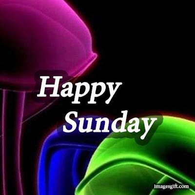 happy sunday images download free happy sunday images download free