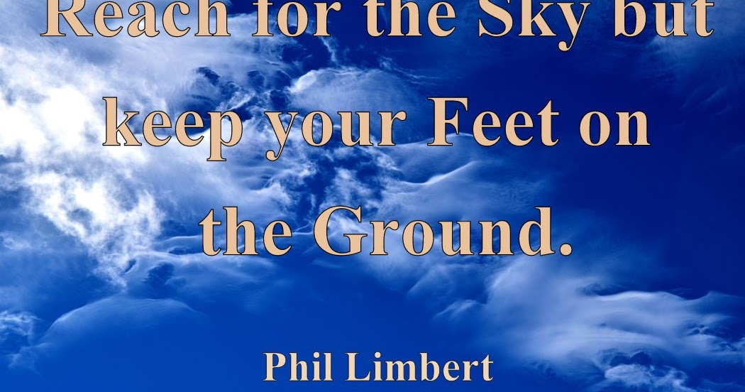 35+ Sky Quotes QUOTEISH